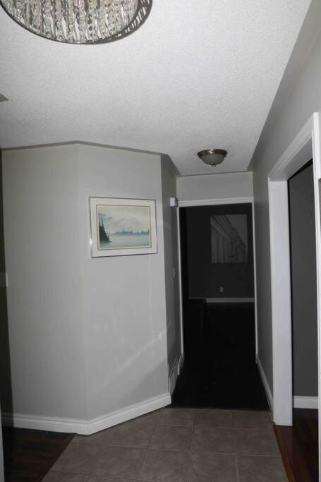Bowmanville Event Place 外观 照片